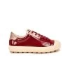 Pataugas ARAN/V F4H BORDEAUX 1 Pataugas ARAN/V F4H BORDEAUX -Chaussures Soldes ARANVF4HBORDEAUX6282083551