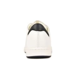 Pataugas JAYO/N H2H BLANC/MARINE -Chaussures Soldes ASKET HOMME JAYO N H2H BLANC MARINE 7