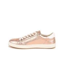 Pataugas ASTER/M F4H ROSE 12 Pataugas ASTER/M F4H ROSE -Chaussures Soldes ASTER M F4H ROSE 628213 300 3