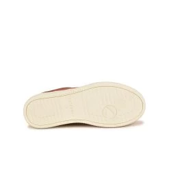 Pataugas BASALT/SNME F2H PECHE/CUIVRE -Chaussures Soldes BASALT SNME F2H PECHE CUIVRE 628057 965 8