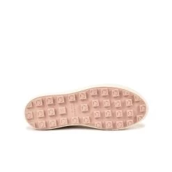 Pataugas ARAN/M F2H BLANC/DORÉ 17 Pataugas ARAN/M F2H BLANC/DORÉ -Chaussures Soldes BASKET FEMME ARAN M F2H BLANC DORE 8