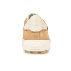 Pataugas ARAN/SV F2H BEIGE 12 Pataugas ARAN/SV F2H BEIGE -Chaussures Soldes BASKET FEMME ARAN SV F2H BEIGE 7