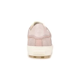 Pataugas ARAN/SV F2H LILAS -Chaussures Soldes BASKET FEMME ARAN SV F2H LILAS 7