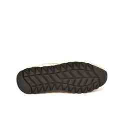 Pataugas ASTATE/MIXS F4I BEIGE -Chaussures Soldes BASKET FEMME ASTATE MIXS F4I NUDE 628515 302 8