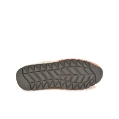 Pataugas ASTATE/NC F2I BEIGE -Chaussures Soldes BASKET FEMME ASTATE NC F2I BEIGE 628391 150 8