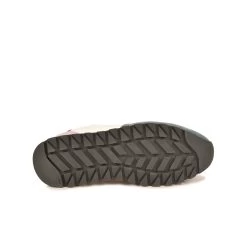 Pataugas ASTATE/NC F2I BLANC -Chaussures Soldes BASKET FEMME ASTATE NC F2I BLANC 628391 100 8