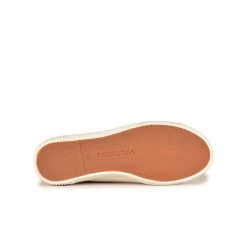 Pataugas BAHIA F2G BLANC -Chaussures Soldes BASKET FEMME BAHIA F2G BLANC 3 web