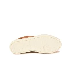 Pataugas BASALTE/NME F2H CAMEL -Chaussures Soldes BASKET FEMME BASALT NME F2H CAMEL 628439 751 8 601e85fd ef4b 4578 9393 d1a199b112e2