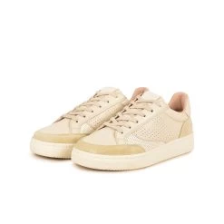 Pataugas BASALTE/NME F2H OFF WHITE -Chaussures Soldes BASKET FEMME BASALT NME F2H OFF WHITE 628439 108 5 e8c9ac41 8bd5 45c7 84d7 de3ae403d0df