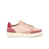 Pataugas BASALTE/NME F2H ROSE -Chaussures Soldes BASKET FEMME BASALT NME F2H ROSE 628439 300 1 f3297f1d 761c 478e b2be 6a6c9695966f