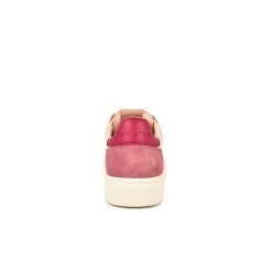 Pataugas BASALTE/NME F2H ROSE 20 Pataugas BASALTE/NME F2H ROSE -Chaussures Soldes BASKET FEMME BASALT NME F2H ROSE 628439 300 7 a45a4d6e ed0e 41ce b447 f6a4736a16f7