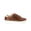 Pataugas BASALTE S/M F4I BRONZE 1 Pataugas BASALTE S/M F4I BRONZE -Chaussures Soldes BASKET FEMME BASALT S M F4I BRONZE 628517 804 1