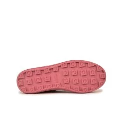 Pataugas ETCHE L/ATELIER BINGO F2H BLEU -Chaussures Soldes BASKET FEMME ETCHE L ABG F2H BLEU 8