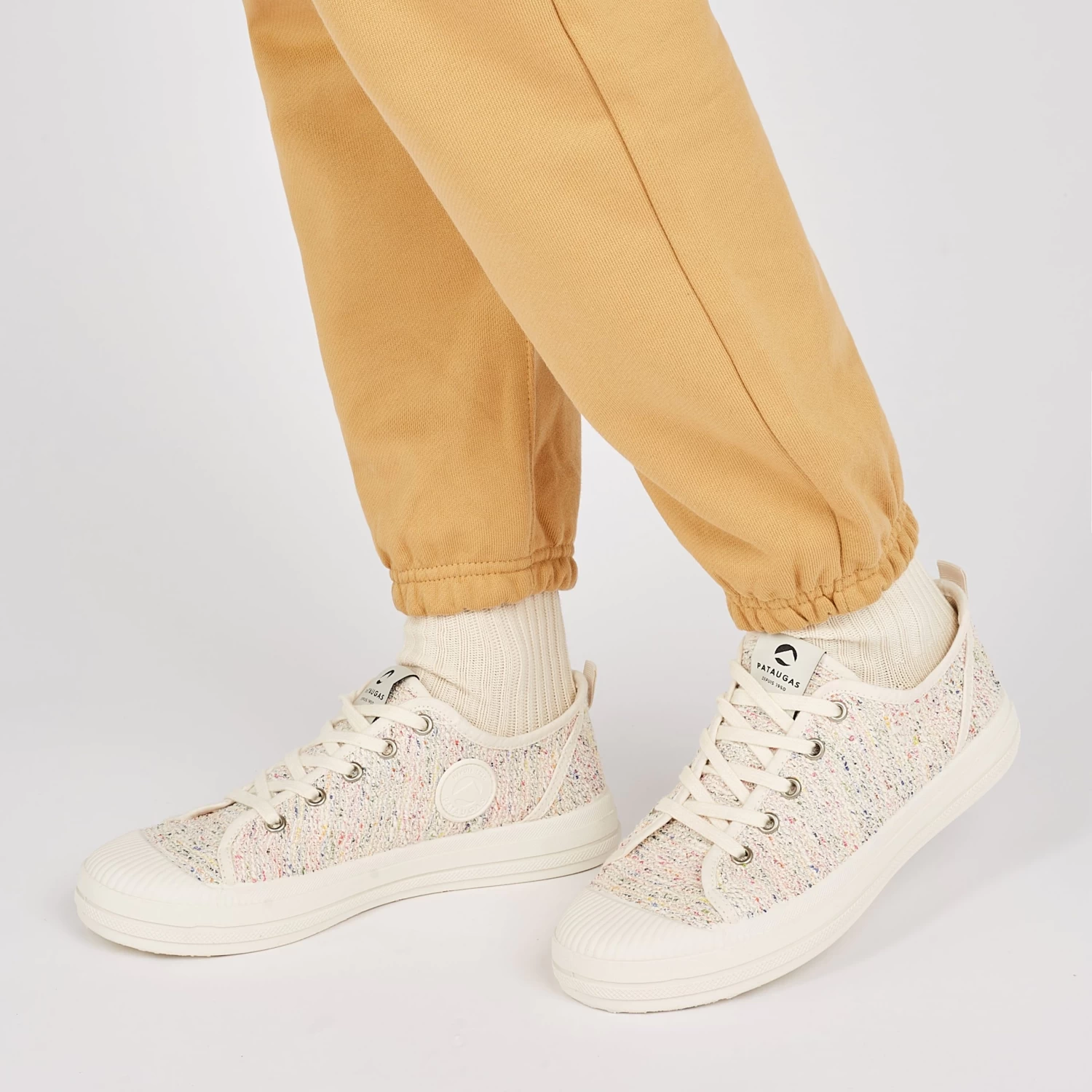 Pataugas ETCHE L/BCL F2I MULTI 4 Pataugas ETCHE L/BCL F2I MULTI – Image 2