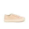 Pataugas ETCHE L/TI F2I ROSE 1 Pataugas ETCHE L/TI F2I ROSE -Chaussures Soldes BASKET FEMME ETCHE L TI F2I ROSE 628363 300 1