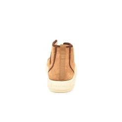 Pataugas ETCHE M/SWS F4I CAMEL 14 Pataugas ETCHE M/SWS F4I CAMEL -Chaussures Soldes BASKET FEMME ETCHE M SWS F4I CAMEL 628488 751 7
