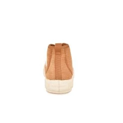 Pataugas ETCHE M/V F4H CAMEL 14 Pataugas ETCHE M/V F4H CAMEL -Chaussures Soldes BASKET FEMME ETCHE M V F4H CAMEL 7