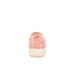 Pataugas ETCHE SO/MF F2I ROSE -Chaussures Soldes BASKET FEMME ETCHE SO MF F2I ROSE 628381 300 7