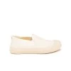 Pataugas ETCHE SO/T F2I BLANC -Chaussures Soldes BASKET FEMME ETCHE SO T F2I BLANC 628382 100 1