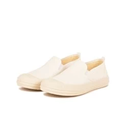 Pataugas ETCHE SO/T F2I BLANC -Chaussures Soldes BASKET FEMME ETCHE SO T F2I BLANC 628382 100 5