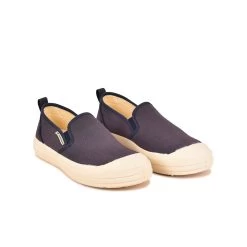 Pataugas ETCHE SO/T H2I MARINE -Chaussures Soldes BASKET FEMME ETCHE SO T H2I MARINE 628382 456 4