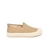 Pataugas ETCHE SO/TI F2I BEIGE 1 Pataugas ETCHE SO/TI F2I BEIGE -Chaussures Soldes BASKET FEMME ETCHE SO TI F2I BEIGE 628384 150 1