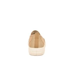Pataugas ETCHE SO/TI F2I BEIGE -Chaussures Soldes BASKET FEMME ETCHE SO TI F2I BEIGE 628384 150 7