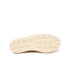 Pataugas ETCHE SO/TI F2I BEIGE -Chaussures Soldes BASKET FEMME ETCHE SO TI F2I BEIGE 628384 150 8