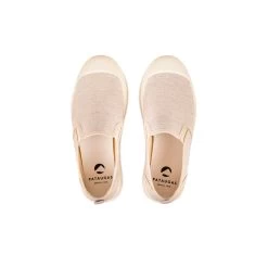 Pataugas ETCHE SO/TI F2I BLANC 13 Pataugas ETCHE SO/TI F2I BLANC -Chaussures Soldes BASKET FEMME ETCHE SO TI F2I BLANC 628384 100 6
