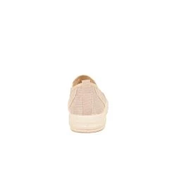Pataugas ETCHE SO/TI F2I BLANC 14 Pataugas ETCHE SO/TI F2I BLANC -Chaussures Soldes BASKET FEMME ETCHE SO TI F2I BLANC 628384 100 7