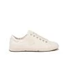 Pataugas JAYO/N F2I BLANC 2 Pataugas JAYO/N F2I BLANC -Chaussures Soldes BASKET FEMME JAYO N F2H BLANC 1 1 b5e62f7f b9e2 4f28 82fa 8556a0a28b9a