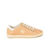 Pataugas JAYO/N F2I BEIGE 1 Pataugas JAYO/N F2I BEIGE -Chaussures Soldes BASKET FEMME JAYO N F2I BEIGE 628442 150 1