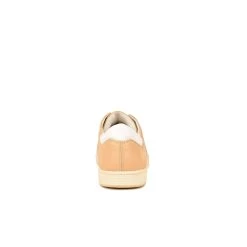 Pataugas JAYO/N F2I BEIGE 14 Pataugas JAYO/N F2I BEIGE -Chaussures Soldes BASKET FEMME JAYO N F2I BEIGE 628442 150 7