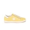 Pataugas JAYO/N F2I JAUNE 2 Pataugas JAYO/N F2I JAUNE -Chaussures Soldes BASKET FEMME JAYO N F2I JAUNE 628442 200 1