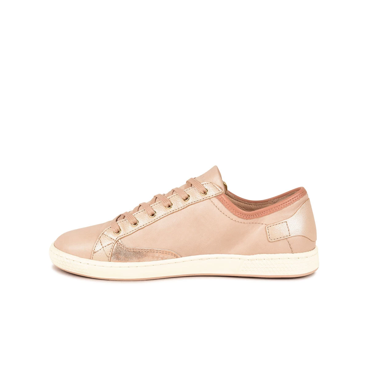 Pataugas JESTER/MIX F2H ROSE 4 Pataugas JESTER/MIX F2H ROSE â Image 2