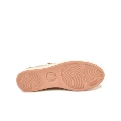 Pataugas JESTER/MIX F2H ROSE 15 Pataugas JESTER/MIX F2H ROSE -Chaussures Soldes BASKET FEMME JESTER MIX F2H ROSE 628069 300 8
