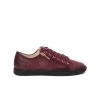 Pataugas JESTER/MIXG F4I RAISIN 1 Pataugas JESTER/MIXG F4I RAISIN -Chaussures Soldes BASKET FEMME JESTER MIXG F4I RAISIN 628479 606 1