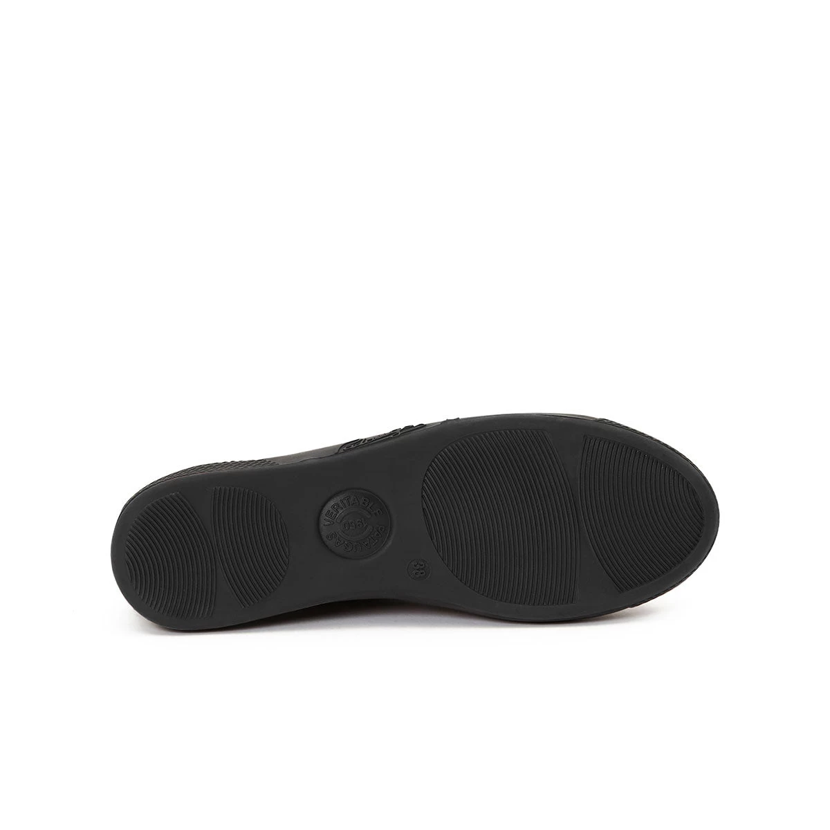 Pataugas JESTER/MIXG F4I RAISIN 6 Pataugas JESTER/MIXG F4I RAISIN – Image 4