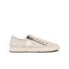 Pataugas JESTER/N F4I BLANC -Chaussures Soldes BASKET FEMME JESTER N F2H BLANC 1 349b45fd 876a 4540 99b6 84049331dca5