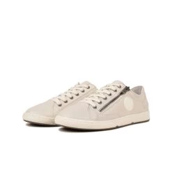 Pataugas JESTER/N F4I BLANC 10 Pataugas JESTER/N F4I BLANC -Chaussures Soldes BASKET FEMME JESTER N F2H BLANC 5 97c52635 4400 45da afe5 ae8c18379c43