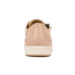 Pataugas JESTER/N F2H BEIGE ROSÉ -Chaussures Soldes BASKET FEMME JESTER N F2H NUDE 7