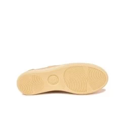 Pataugas JESTER/N F2H SABLE -Chaussures Soldes BASKET FEMME JESTER N F2H SABLE 628070 151 8