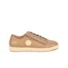Pataugas JESTER/N F2H TAUPE -Chaussures Soldes BASKET FEMME JESTER N F2H TAUPE 628070 156 1