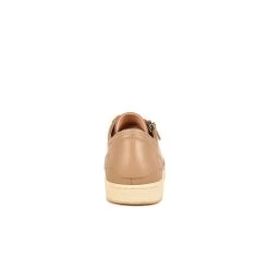 Pataugas JESTER/N F2H TAUPE 14 Pataugas JESTER/N F2H TAUPE -Chaussures Soldes BASKET FEMME JESTER N F2H TAUPE 628070 156 7