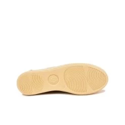 Pataugas JESTER/N F2H TAUPE 15 Pataugas JESTER/N F2H TAUPE -Chaussures Soldes BASKET FEMME JESTER N F2H TAUPE 628070 156 8