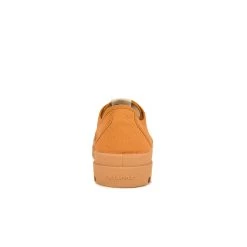 Pataugas AUTHENTIQUE L/T F2H CAMEL -Chaussures Soldes BASKET FEMME OG L T F2H CAMEL 628085 751 7