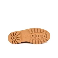 Pataugas AUTHENTIQUE L/T F2H CAMEL -Chaussures Soldes BASKET FEMME OG L T F2H CAMEL 628085 751 8