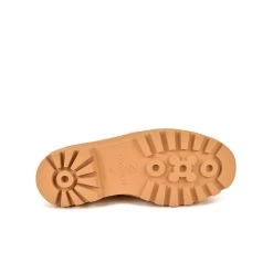 Pataugas AUTHENTIQUE L/T F2H IVOIRE 17 Pataugas AUTHENTIQUE L/T F2H IVOIRE -Chaussures Soldes BASKET FEMME OG L T F2H IVOIRE 8