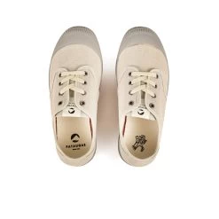 Pataugas AUTHENTIQUE L/TDLV F2I CIEL 13 Pataugas AUTHENTIQUE L/TDLV F2I CIEL -Chaussures Soldes BASKET FEMME OG L TDLV F2I CIEL 628338 754 6