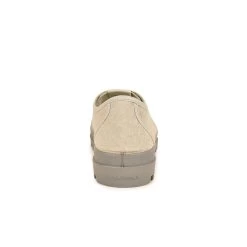 Pataugas AUTHENTIQUE L/TDLV F2I CIEL 14 Pataugas AUTHENTIQUE L/TDLV F2I CIEL -Chaussures Soldes BASKET FEMME OG L TDLV F2I CIEL 628338 754 7